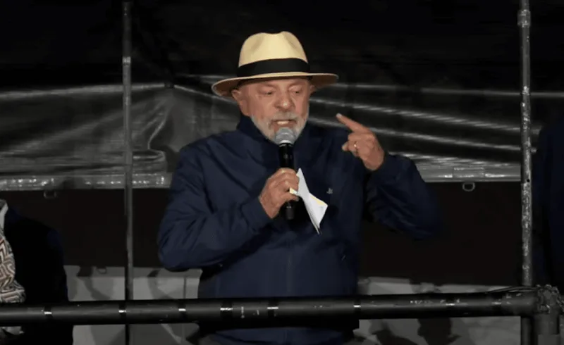 Empresários defendem Trabuco na Fazenda em eventual novo governo Lula