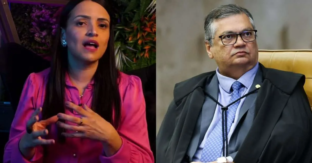 Sigilo de apuração sobre Dark Horse é retirado por Dino; defesa diz confiar na transparência