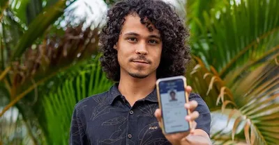Ativação do e-Título deve ser concluída antes do dia da votação