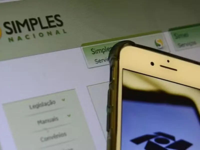 Adesão ao Simples Nacional para 2027 deverá ser solicitada em setembro