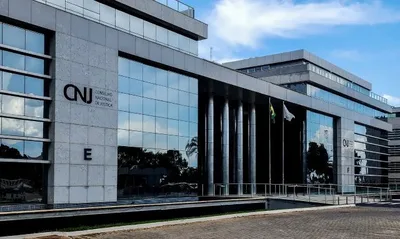 Prefeitos propõem pagamento instantâneo de precatórios por meio do Pix