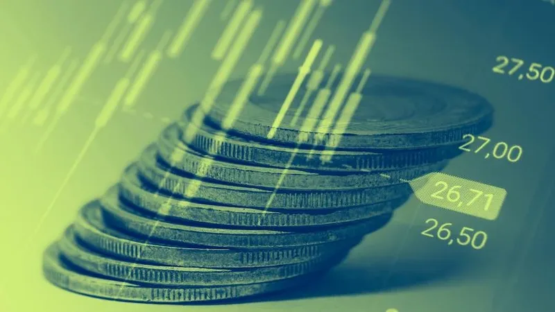 Eleição brasileira se aproxima sob pressão de juros, petróleo e dólar no exterior
