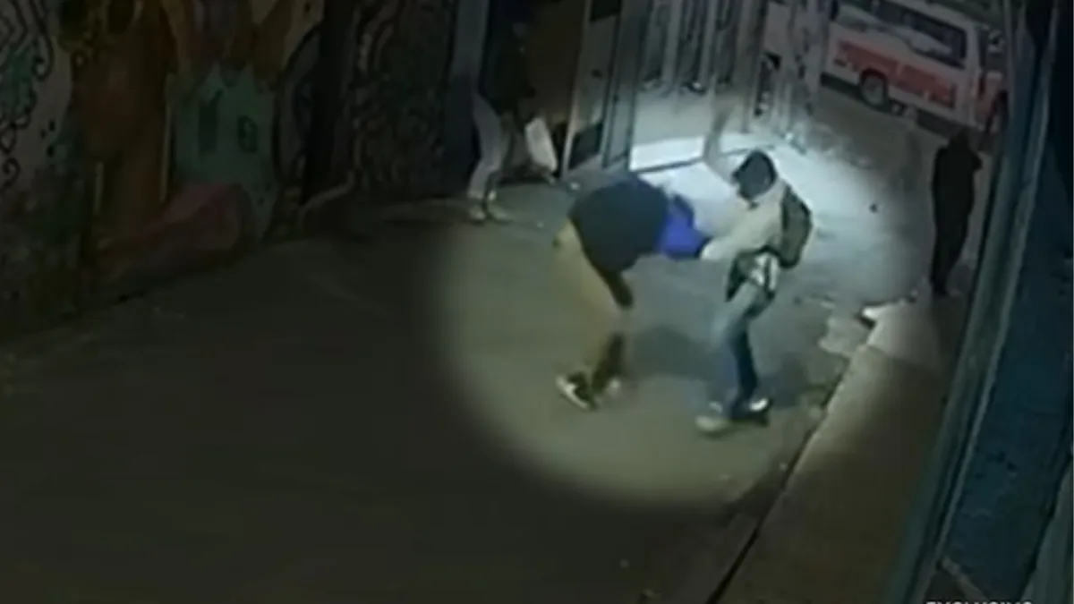 Policial investigado por sequestro é solto e não é localizado após nova ordem de prisão