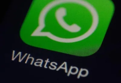 WhatsApp amplia controles para responsáveis de adolescentes