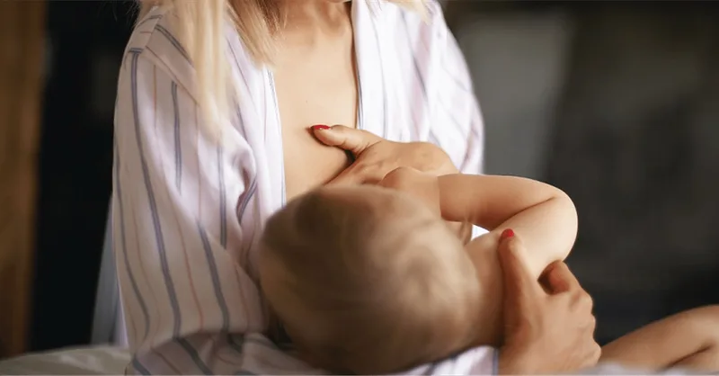 Shopping terá de garantir assistência a filhos de lactantes dos lojistas