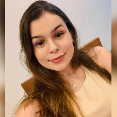 Fachin envia à PGR pedido de Moraes para abrir sigilo de petição