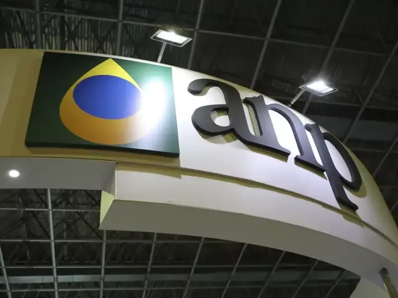 ANP prepara leilões e discute regras para atrair empresas independentes