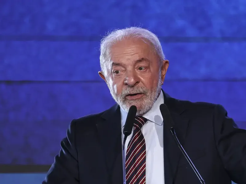 Lula abre Assembleia da ONU com defesa do multilateralismo e críticas a Trump