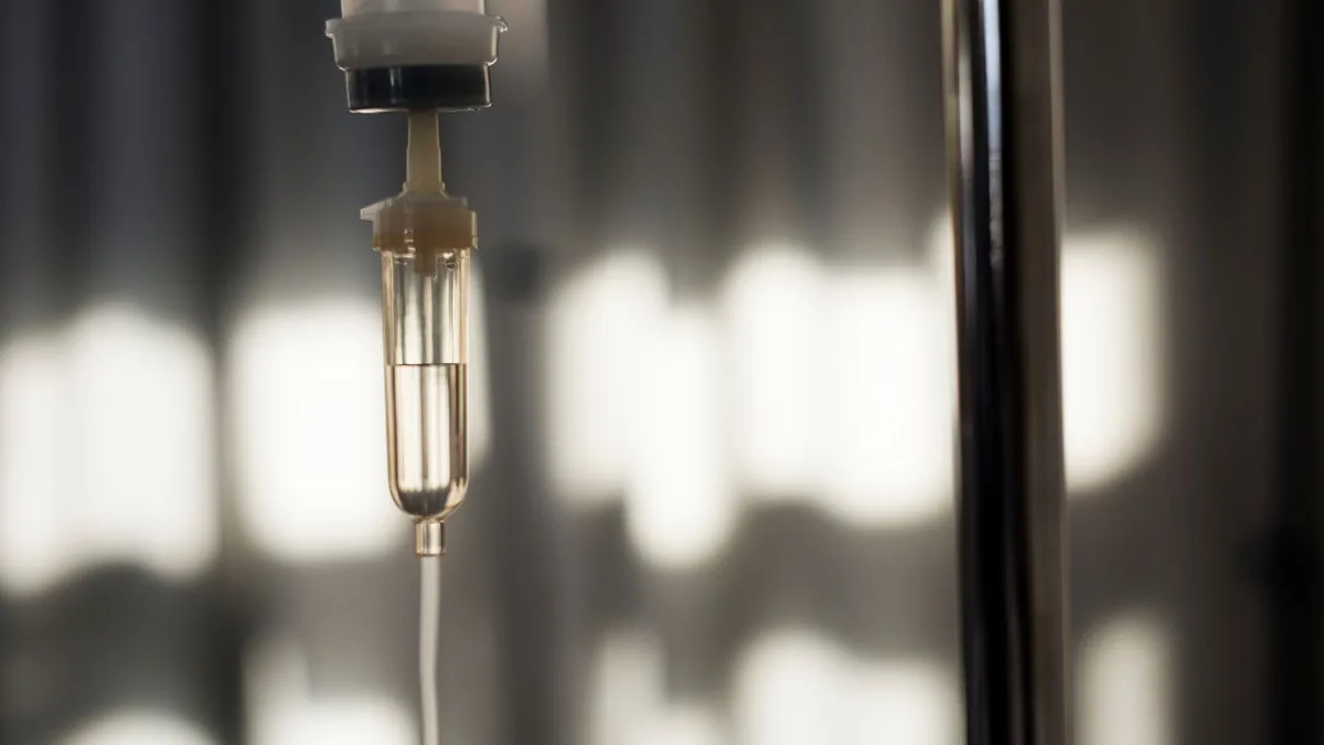 Países Baixos registram eutanásia de criança com paralisia cerebral grave
