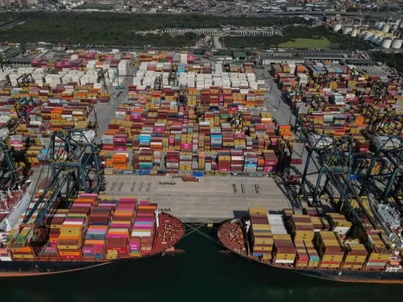 BNDES abre habilitação para crédito de R$ 22,6 bilhões a empresas afetadas por crises