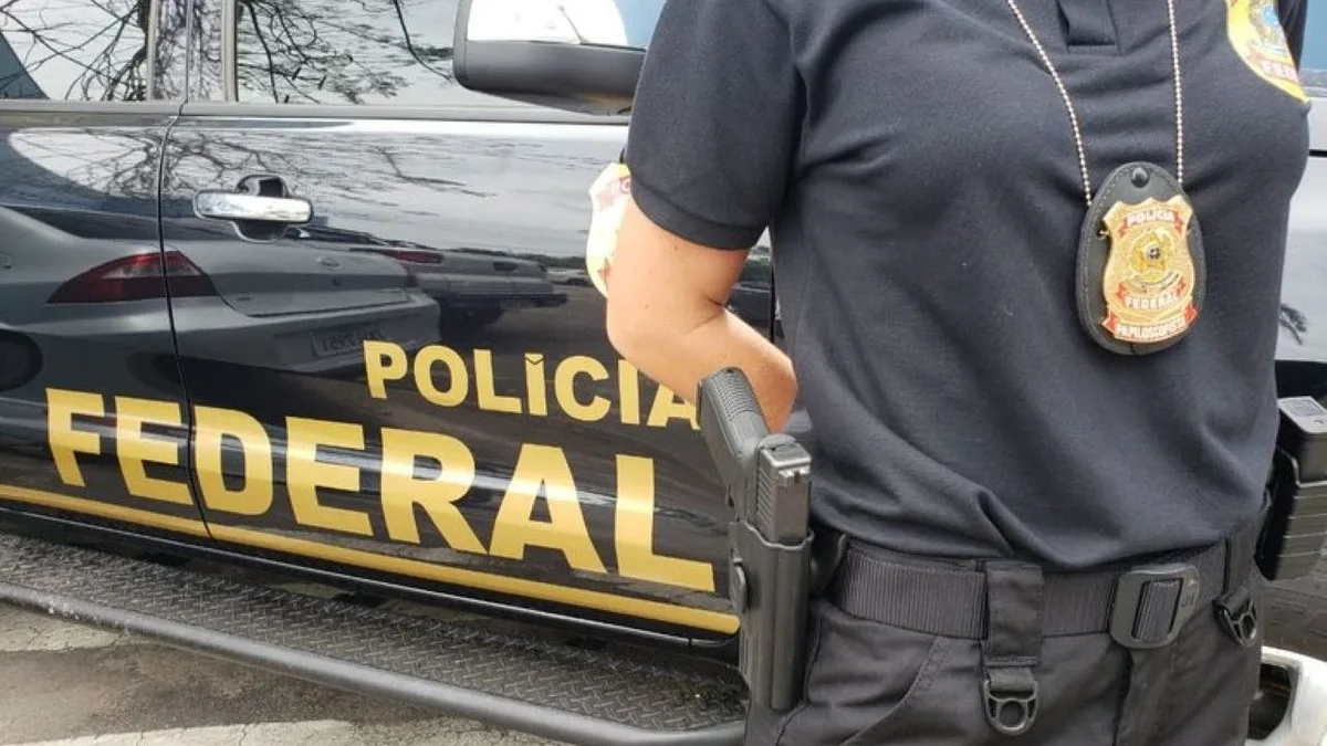 PF apura saques de R$ 1 milhão durante eleições em Sorocaba
