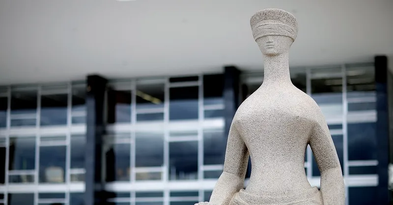 Supremo analisará acesso a dados em nuvem para cobrança de tributos