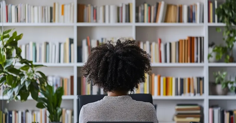 TJ/RJ eleva indenização a três candidatas negras barradas por cabelo em prova da Uerj