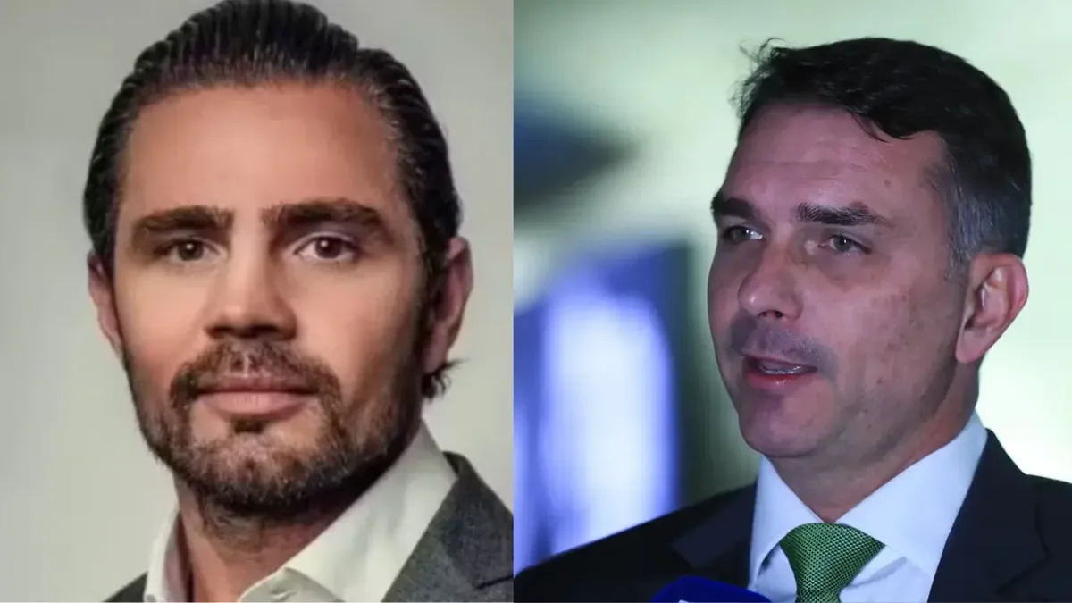 Disputa entre ministros reorganiza o debate político antes das eleições