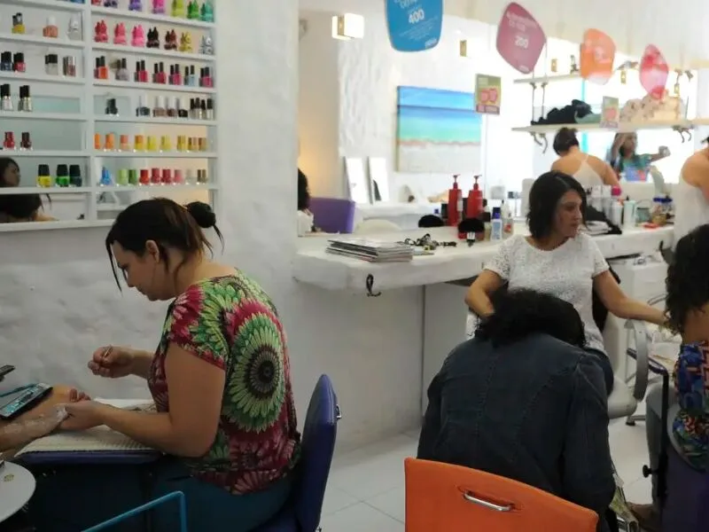 CNPJ alcança 35% dos trabalhadores por conta própria e empregadores em 2025
