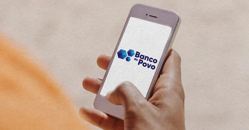 STJ suspende processos e vai decidir cobrança fiscal de dívidas do Banco do Povo