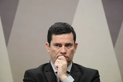 Moro lidera disputa pelo governo do Paraná, aponta pesquisa