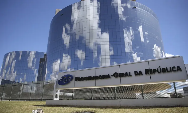 Sigilo de petição sobre pagamentos de Vorcaro é questionado no Supremo