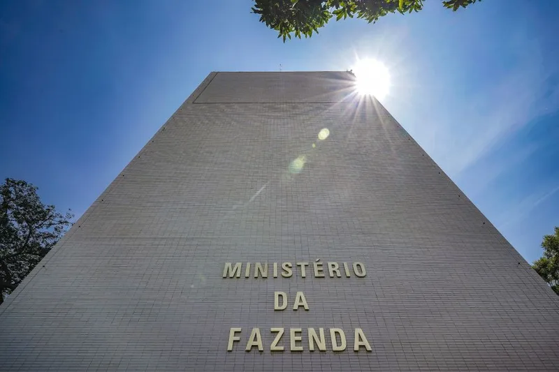 Fazenda propõe nova redução de até 10% em incentivos tributários