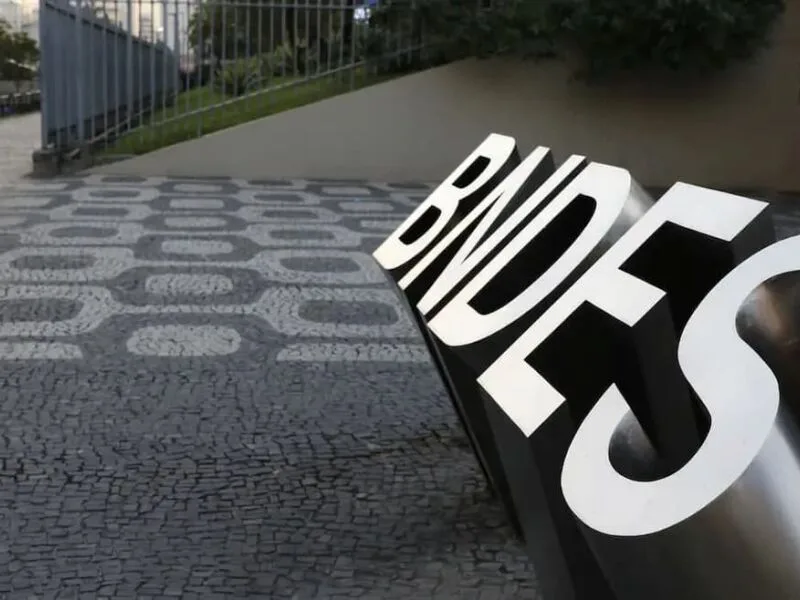 BNDES aprova R$ 77,5 milhões para centro de terras raras em Minas Gerais
