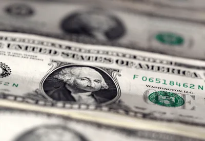 Dólar recua a R$ 5,1392 após reação ao reajuste do Bolsa Família