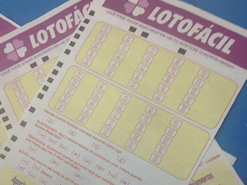Lotofácil da Independência sorteia R$ 300 milhões em 15 de setembro