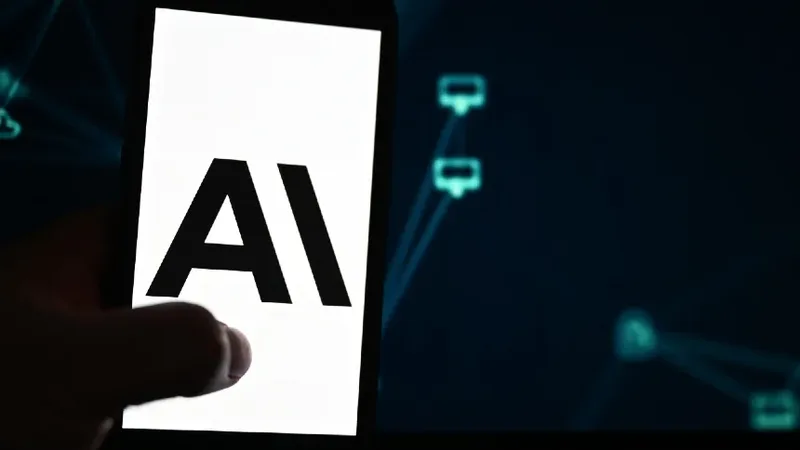 Anthropic alerta para riscos extremos da IA em prospecto de IPO