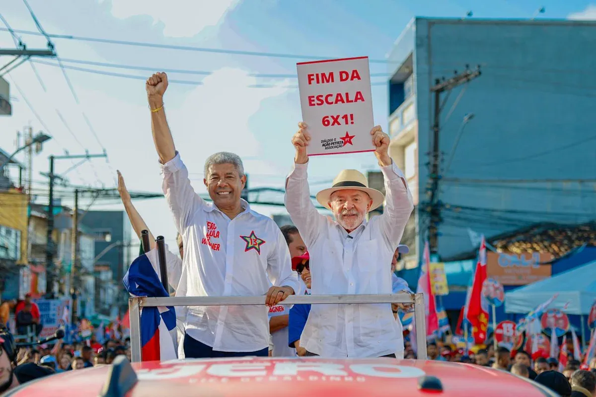 Como o Nordeste se tornou alvo de ataques após eleições