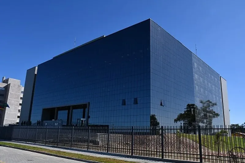 TJRS revoga plantão ampliado em Rio Grande após cobranças do Sindjus