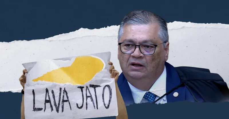 Dino aponta efeitos de abandonar regras processuais em julgamento no STF