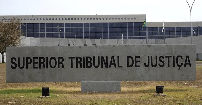 Repetitivo pode mudar efeitos de sentença definitiva em relação continuada, decide STJ