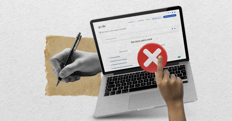 Decisão no Rio contraria entendimento do STJ sobre procuração eletrônica