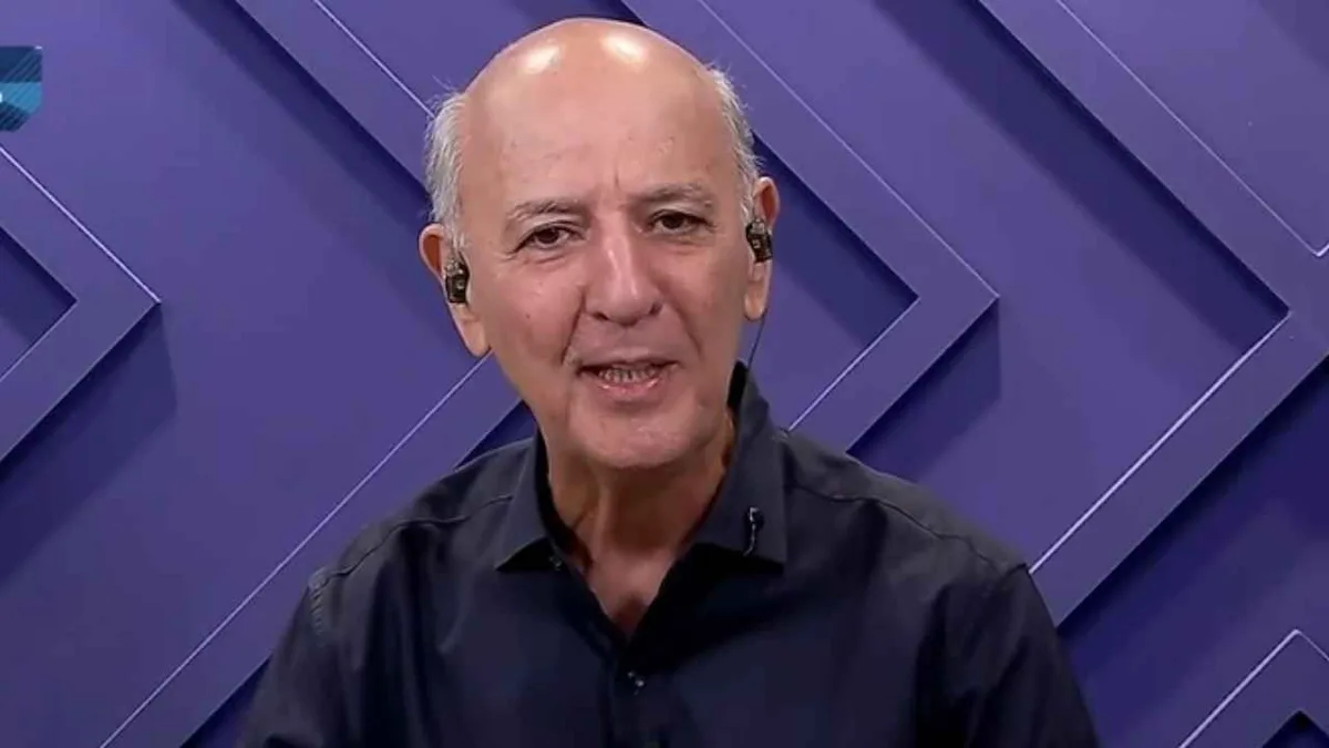 Arruda contesta inelegibilidade e diz que seguirá na disputa no Distrito Federal