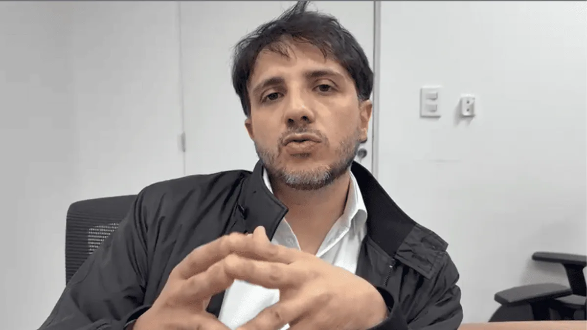 Partido Missão solicita ao STF abertura de informações sobre INSS e inquérito das fake news