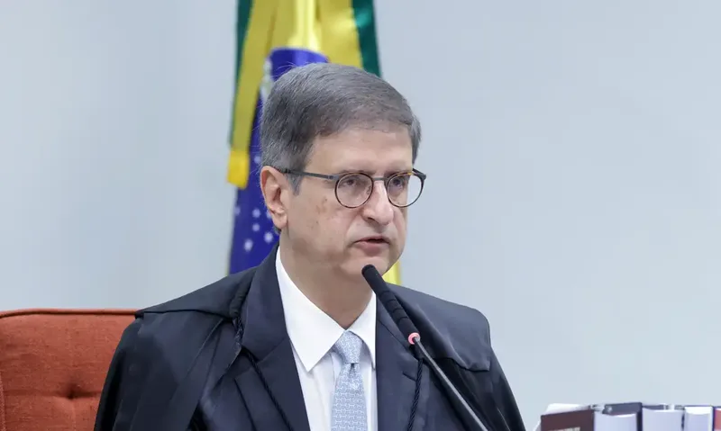 Conselho do MPF arquiva apuração sobre Gonet e rejeita seu afastamento no caso Master