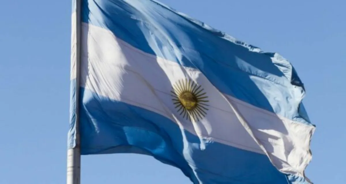 PIB argentino avança 2% no segundo trimestre, acima das projeções