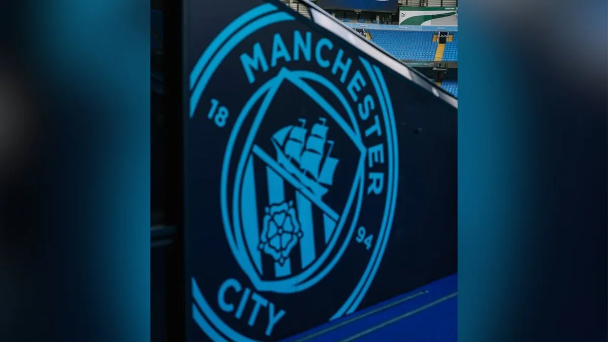 Comissão da Premier League condena Manchester City por contas irregulares