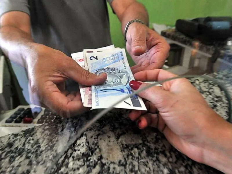 Novo lote de cotas do PIS/Pasep começa a ser pago pela Caixa