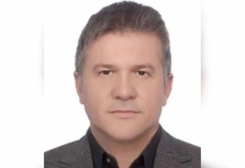 Defesa de Henrique Vorcaro pede ao STF retomada de análise sobre prisão