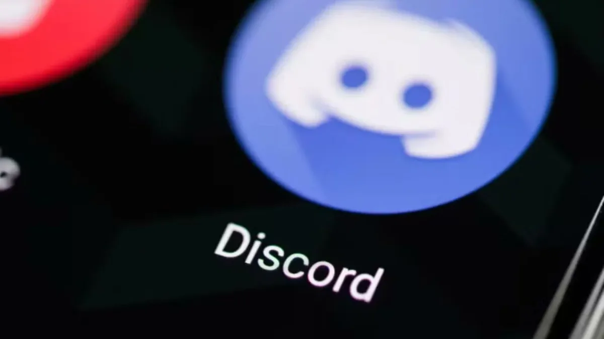 Justiça Federal exige novas medidas do Discord para proteger menores