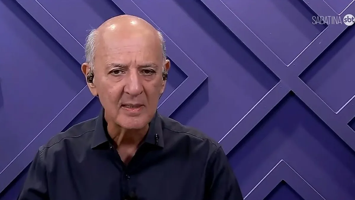 TSE mantém barragem à candidatura de Arruda ao governo do Distrito Federal