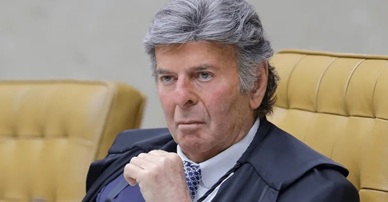 Ministro do STF questiona efeitos de vistas e mudanças na pauta de julgamentos