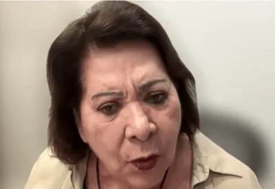 Eliana Calmon questiona indicação de Moraes à presidência do STF