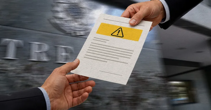 Decisão interrompe efeitos de punição disciplinar contra analista do TRE/MG