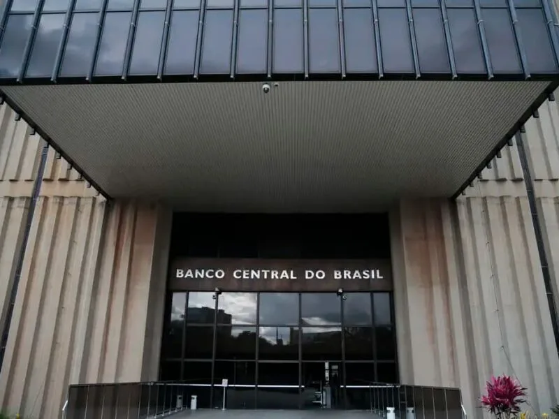 IBC-Br recua 0,22% em julho após queda revisada de 0,88% em junho