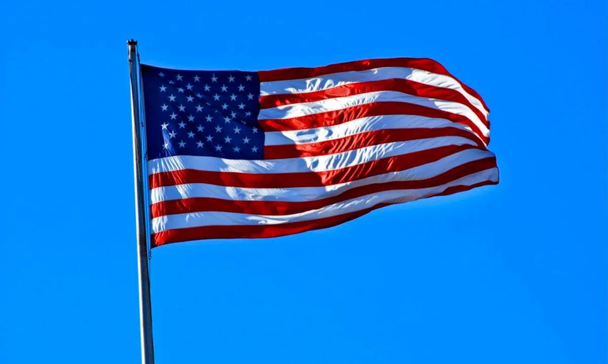 Estados Unidos suspendem atendimento presencial em representações no Brasil
