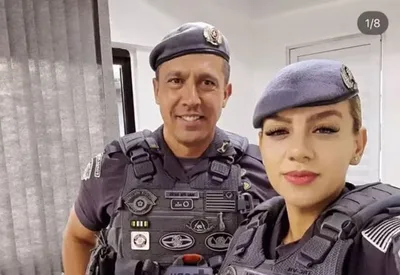 Interrogatório de tenente-coronel acusado pela morte de Gisele é remarcado