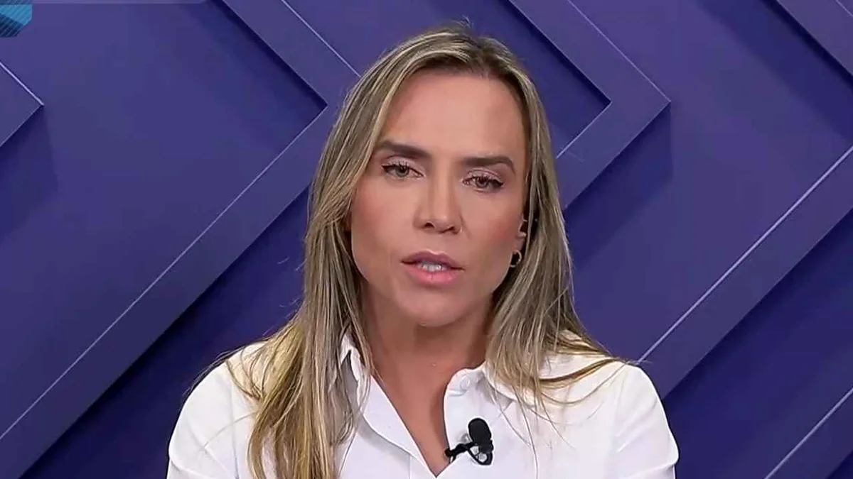 Celina Leão defende investigação sem distinção de cargo ou partido