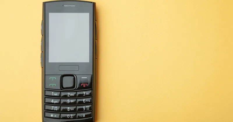 STJ retoma caso sobre publicidade de celulares e dano moral coletivo