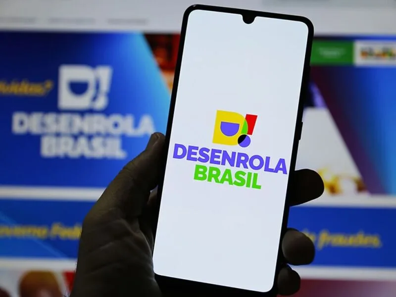 Desenrola 3.0 prevê compra de até R$ 150 bilhões em dívidas
